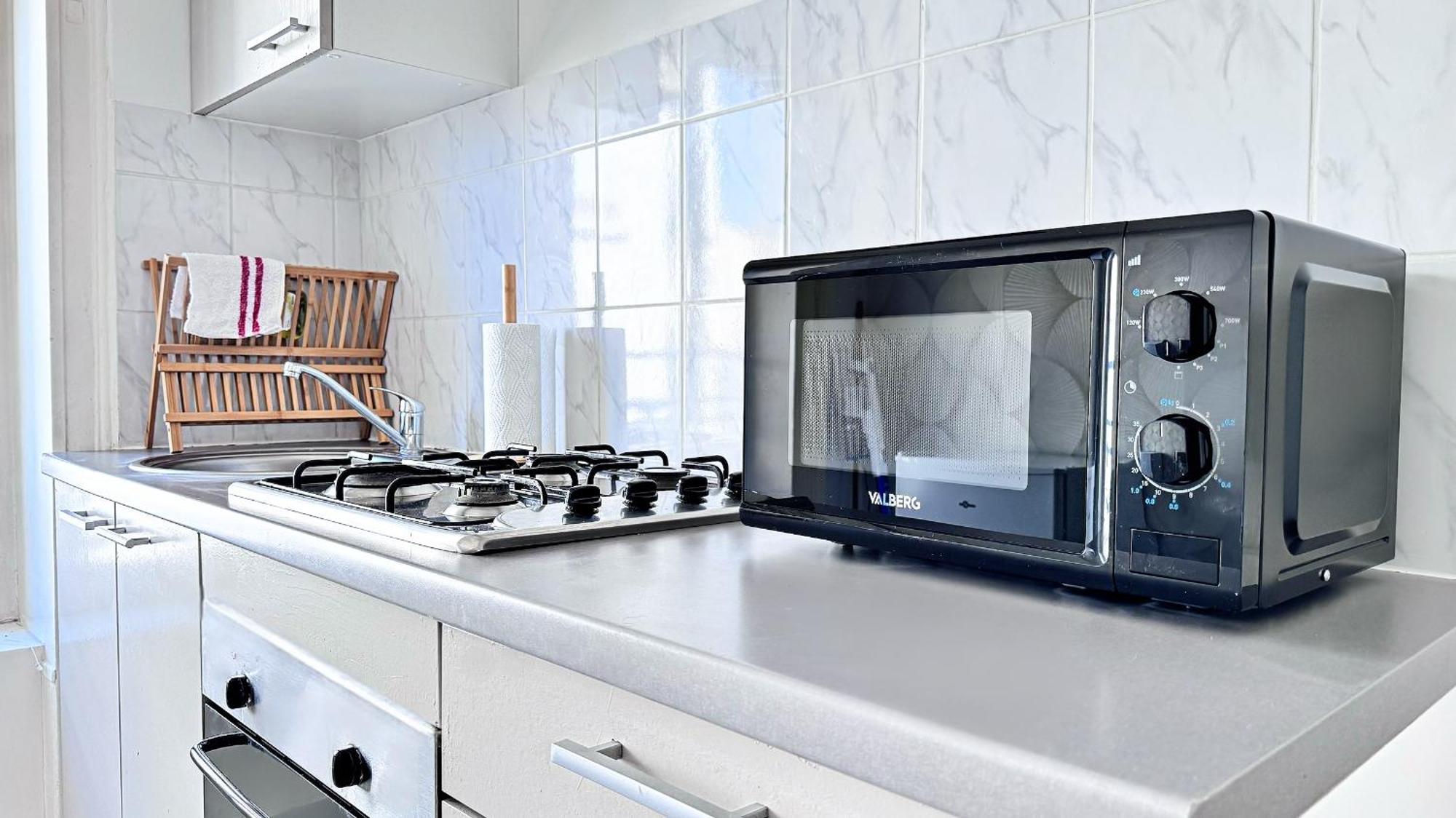 Suite Cinnabar Oullins Exterior foto